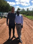 iten7