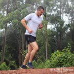 iten8