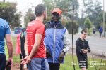 iten9