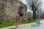 krka1
