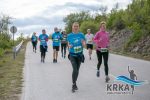 krka3