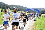 igman4