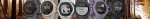 navigo_banner