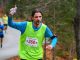 KREŠIMIR TABAK: Plitvice – utrka na koju se ide s respektom, a vraća s ponosom