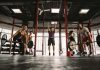 HIIT: Kako brže do vidljivih rezultata?