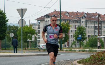 BELMIN KOBILICA: Prvo duhovna baza pa kondiciona nadgradnja