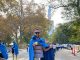 DEMIR HADŽIMURATOVIĆ: Moja New York City Marathon avantura