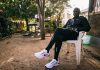 KIPCHOGEOVE LEKCIJE: Trening detalji koje može primijeniti svaki rekreativac