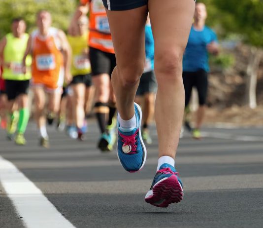 TEHNIČKE PRIPREME ZA MARATON: Osobna iskustva i savjeti za tvoj prvi “veliki ples”