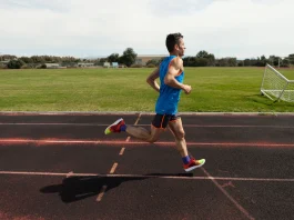 INTERVALI VAS “UBIJAJU”, A NE UBRZAVAJU: 7 fatalnih grešaka (iz prve ruke)