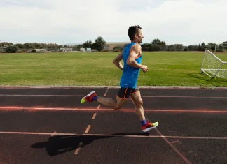 INTERVALI VAS “UBIJAJU”, A NE UBRZAVAJU: 7 fatalnih grešaka (iz prve ruke)