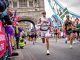 MIRZET HALILOVIĆ: Valterova londonska pacemania