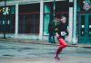 Fartlek za unaprjeđenje 5k tempa