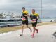 ALDIN RIZVIĆ I RENATO ŠABANOVIĆ: Mladost + upornost, iliti “Kako smo istrčali Splitski Sub-3 maraton”