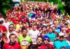 Mentalni izazovi u pripremi maratona