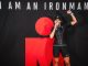 AMINA ŠABIĆ: Moj put do Ironmana