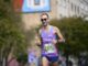 ANTONIO FRANKIĆ: Moj prvi maraton ispod tri sata