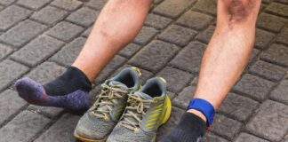 UMIJEĆE PAUZE: Zašto ti forma ne isparava dok se oporavljaš?