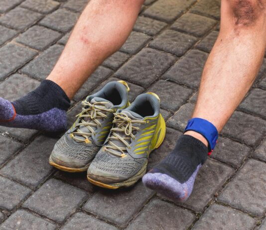 UMIJEĆE PAUZE: Zašto ti forma ne isparava dok se oporavljaš?