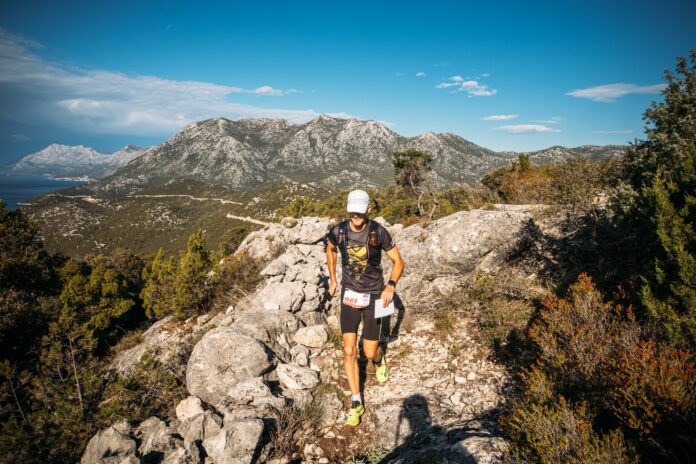 ploce trail4
