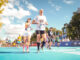 BORIS KATALINIĆ: Berlin maraton, raportira „major“ Qmao