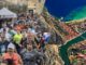 NEMA IZVLAČENJA: Novi Omiški polumaraton počinje za nekoliko dana, otvorene “last minute” prijave