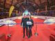 EDINA HARBINJA: Frankfurt Marathon 2024 – PB! (bonus track: izgovori…)