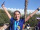 LEILA HADŽIĆ: Moj prvi maraton – Misija Valensija
