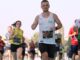 ADNAN PUŠKAREVIĆ: Moj prvi maraton ili kako je 400-metraš istrčao 42.195 metara i postao Maratonac