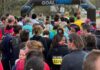Pet stvari koje maratoncima ne bi trebale donositi dodatni stres