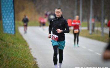 NANDINO MALEŠEVIĆ: Kako sam upucao stotku?