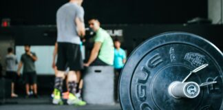 TRENING SNAGE: Koliko dobrobiti zaista donosi za trkače?