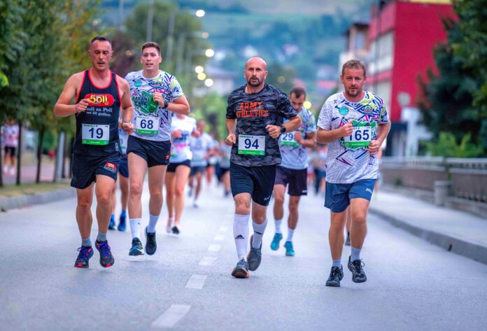 Kakanj 5k 2024-255