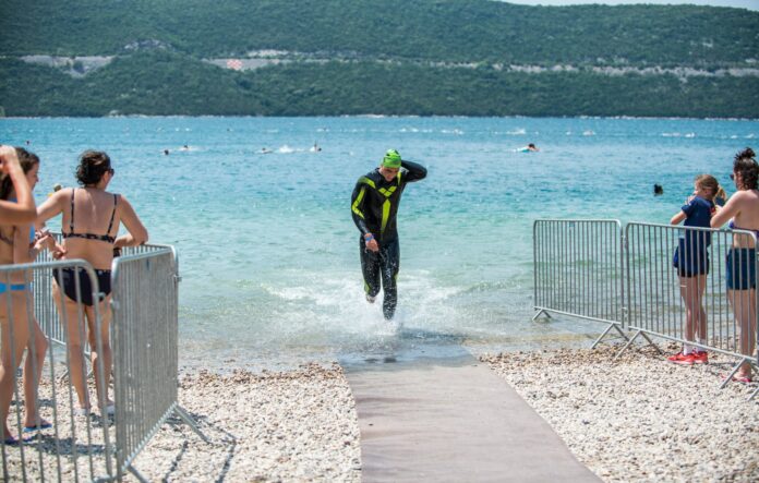 neum