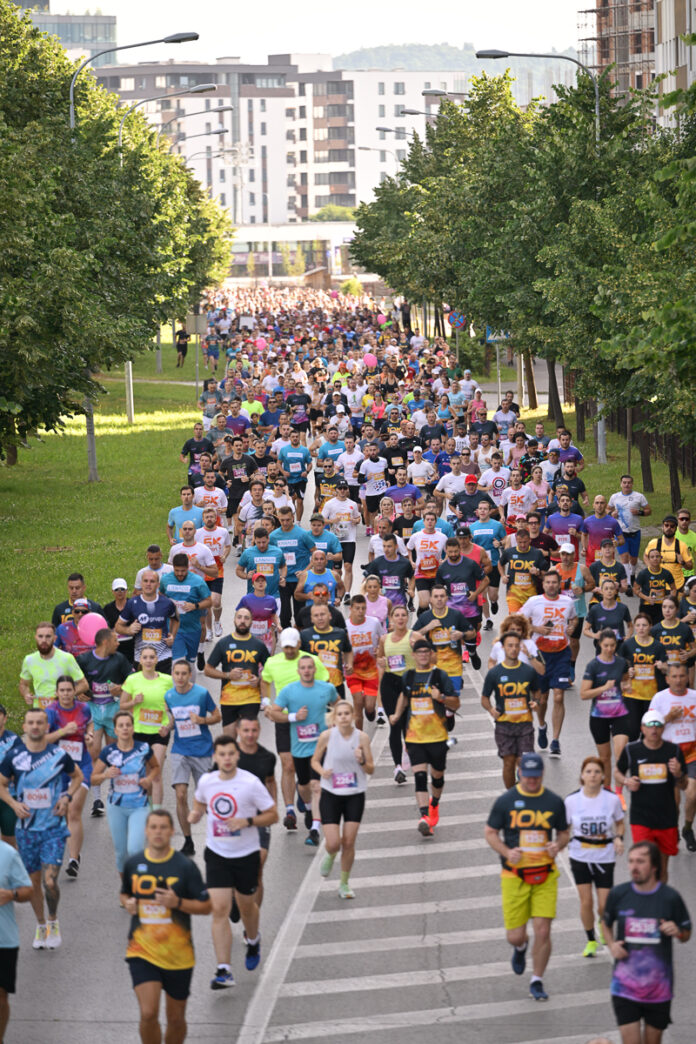 polumaraton24