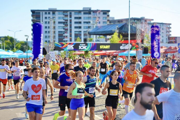 trkaci 1 banjaluka