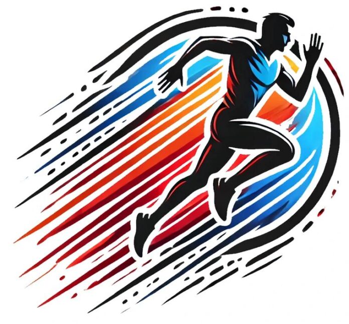 uskoplje 5k
