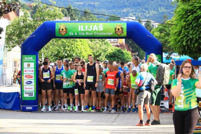 ilijas