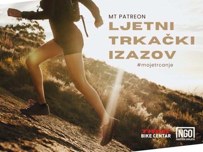 mtpatreon ljetni izazov