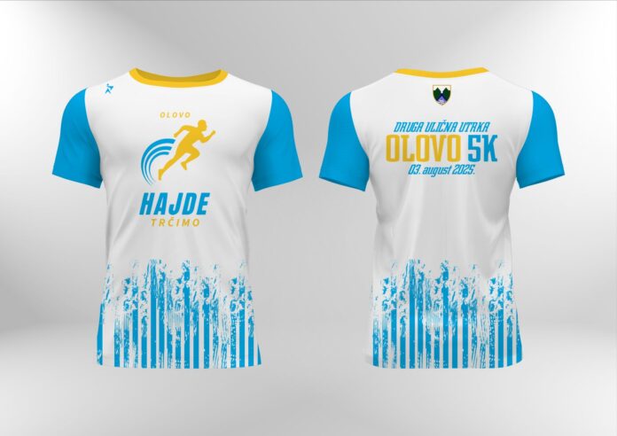 olovo5ka