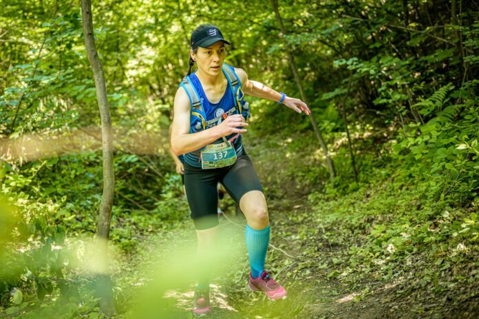 Piramida trail_2025_Jadran Čilić