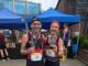 BIRMINGHAM BLACK COUNTRY HALF MARATHON: Stazom kanala industrijske revolucije