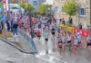 12. DUVANJSKA DESETKA: Novi rekordan broj finišera u Tomislavgradu