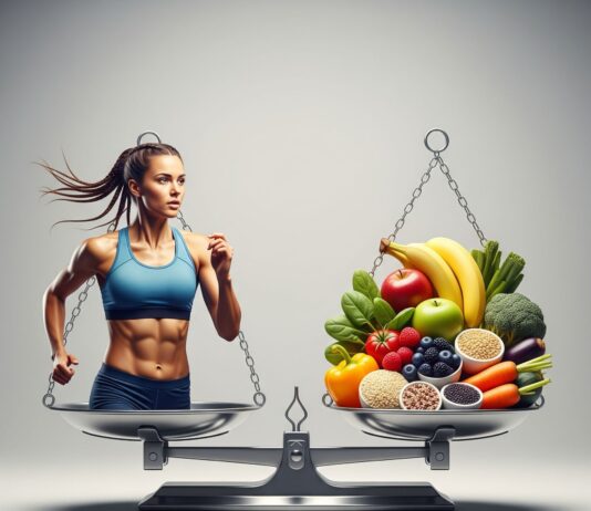 GORIVO ZA KILOMETRE: Održavanje kilaže za trkače / Ključ za dobre performanse i vitalnost