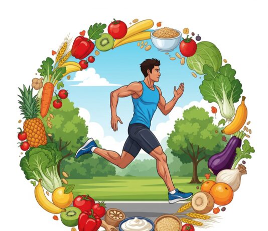 GORIVO ZA KILOMETRE: Optimizacija natjecateljske kilaže i maksimiziranje performansi bez žrtvovanja brzine