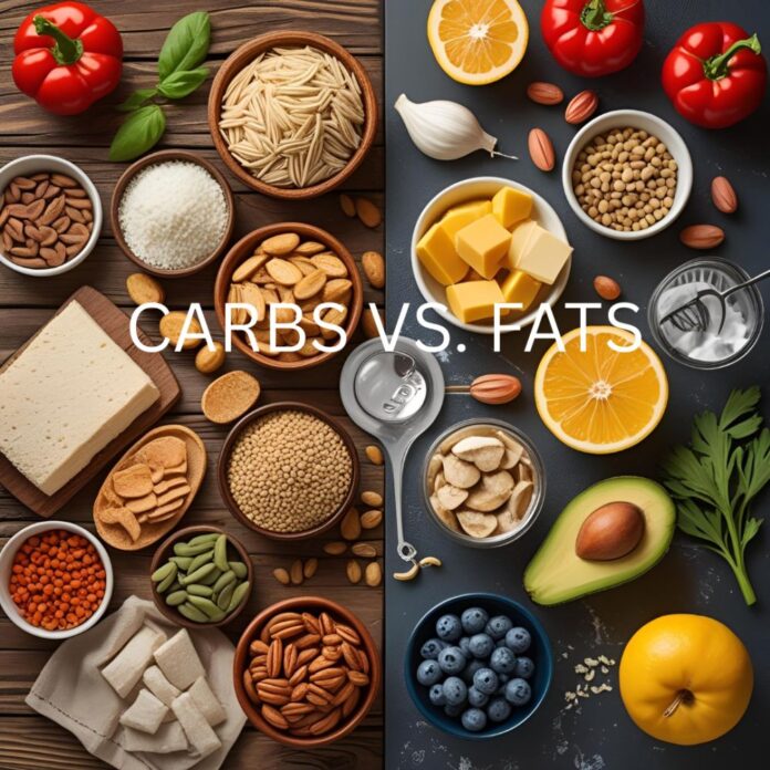 keto dijeta