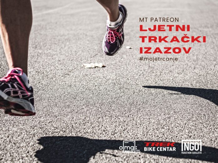 mt izazov