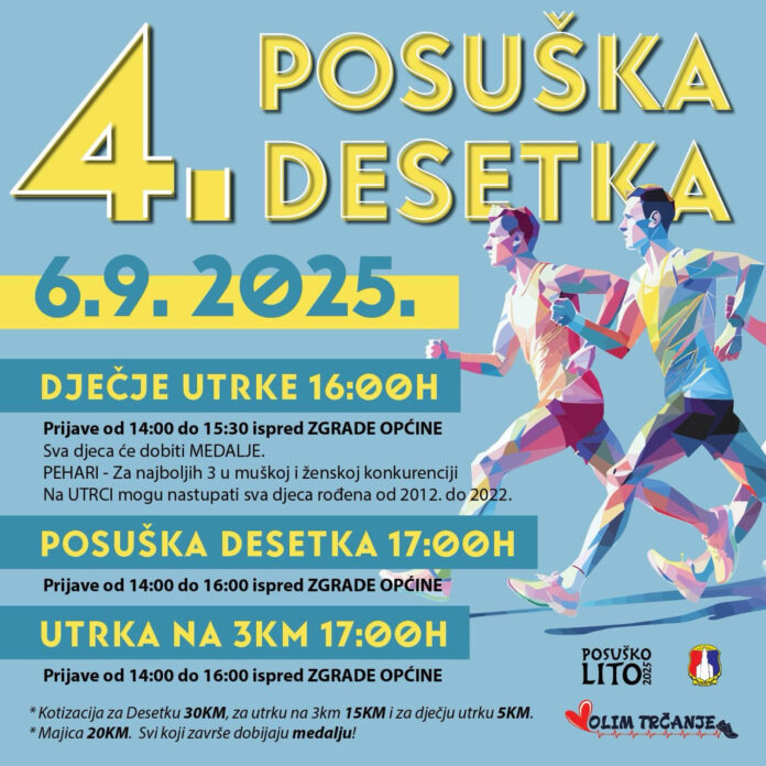 posuska desetka2