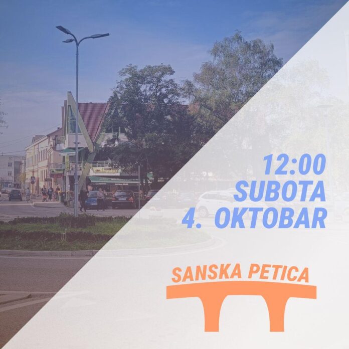sanska petica1