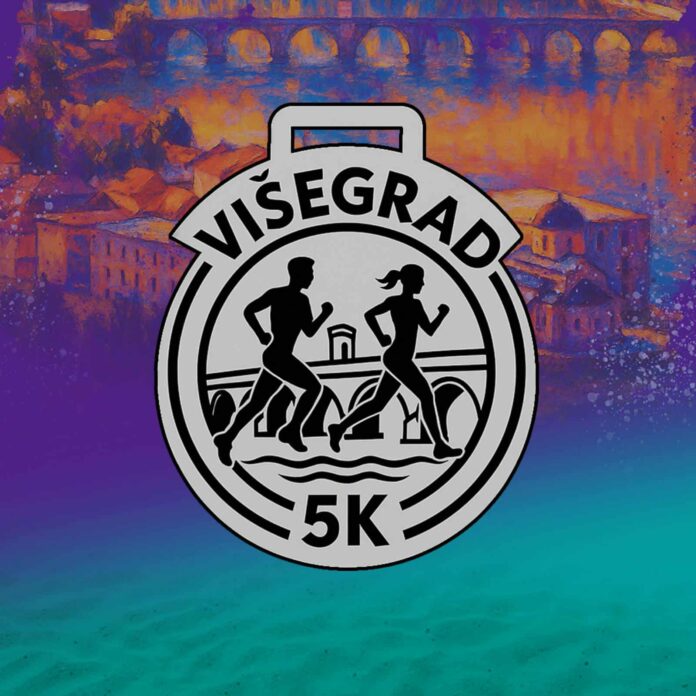 visegrad